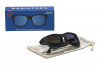 С/з очки Babiators Polarized Navigator Разведчик - Babiators