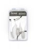 Набор приборов Twistshake (Learn Cutlery)_2 - Twistshake