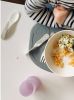 Набор приборов Twistshake (Learn Cutlery)_2 - Twistshake