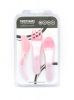 Набор приборов Twistshake (Learn Cutlery)_2 - Twistshake