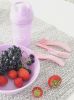 Набор приборов Twistshake (Learn Cutlery)_2 - Twistshake