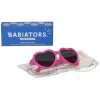С/з очки Babiators Original Hearts Гламурный розовый - Babiators