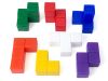 Кубики для всех - ООО Корвет