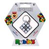 Брелок "Кубик Рубика 3х3"