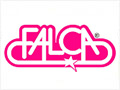 logo Falca 120x90
