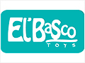 logo El BascoToys 120x90