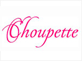 logo Choupette 120x90