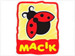 macik logo 120x90