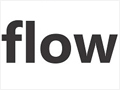 logo flow 120x90