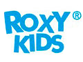 logo Roxi 120x90