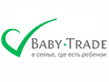 logo baby trade 120x90
