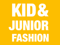 Logo KidJunior 120x90