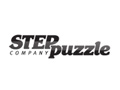 logo steppazl 120x90