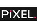 logo Pixel 120x90