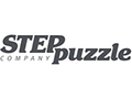 logo StepPazl 120x90