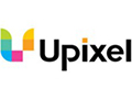 logo UPIXELBAGS 120x90