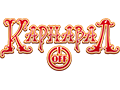 logo karnavaloff 120x90
