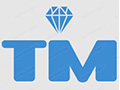 logo TM 120x90