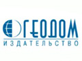 logo geodom 120x90