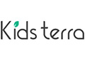 logo kiddy terra 120x90