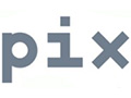 logo pix 120x90