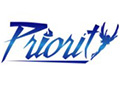 logo priority 120x90