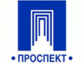 logo prospekt 120x90