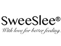 logo SweeSlee 120x90