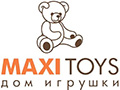 logo maxitoys 120x90