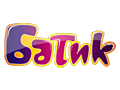 logo Batik 120x90