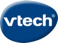 logo vtech 0