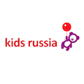 Kids Russia 2022 - Licensing World Russia 2022
