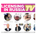 Отраслевой проект Licensing in Russia организовал рабочую встречу специалистов лицензионной отрасли и представителей российского и зарубежного ритейла
