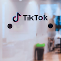 Чем полезен TikTok производителям игрушек