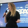 CorpSpace - В Екатеринбурге Сима-ленд привлёк к поставкам малый бизнес 