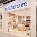 Российский продавец одежды Крокид займет часть точек британской сети Mothercare