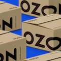 Ozon снизит число возвратов