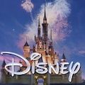 Disney удалила российские сайты и аккаунты в соцсетях