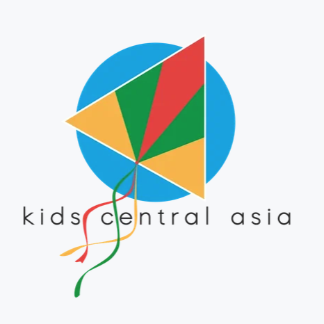 25 — 27 мая 2023 г, выставка Kids Central Asia, Узбекистан