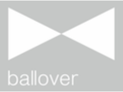 Классика и актуальность в коллекциях бренда детской одежды Ballover