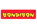 bondobon logo
