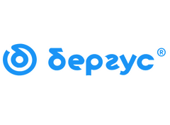 Детская косметика для малышей Lunya на выставке «Мир детства» — фото: 1