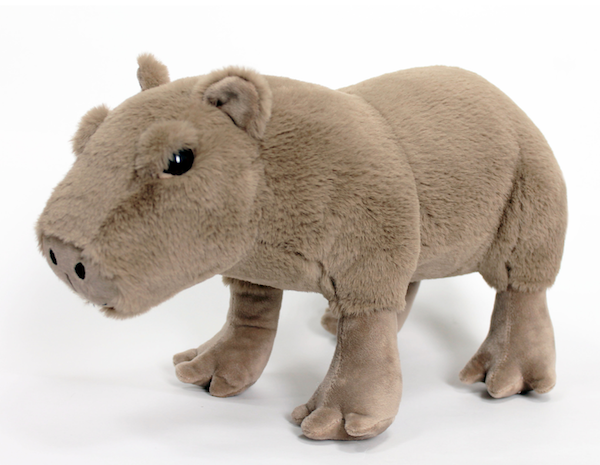  Дивале поставщик производитель детских игрушек мягкие животные реалистичные