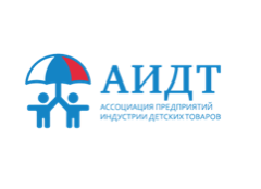 Всероссийский конкурс «Выбор детей» пройдет в Уфе — фото: 1