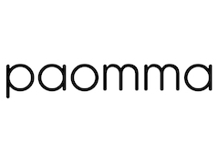 logo Paomma