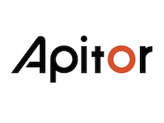 logo Apitor