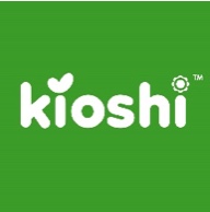 Бренд «Kioshi» примет участие в выставке «KidsWorld Central Asia» 6-8 ноября в Ташкенте — фото: 1