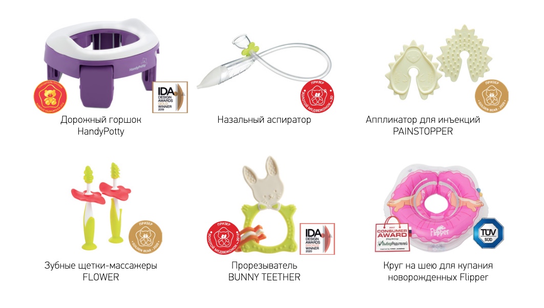 ROXY-KIDS теперь в Туркменистане! — фото: 3