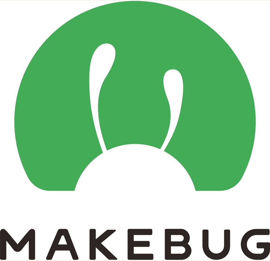 Makebug: экологичный 3D-конструктор, который привлечёт покупателей и увеличит продажи