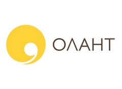 Олант